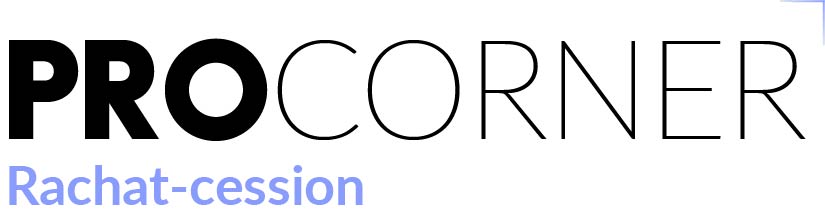 Procorner-rachat