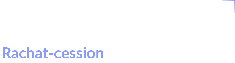 Procorner-rachat