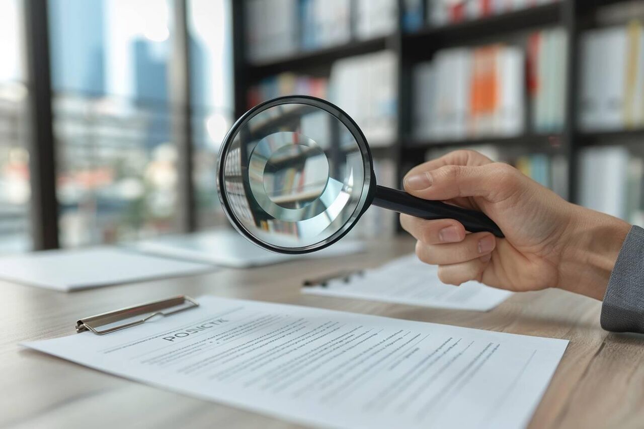 Cession d’entreprise : Le guide complet