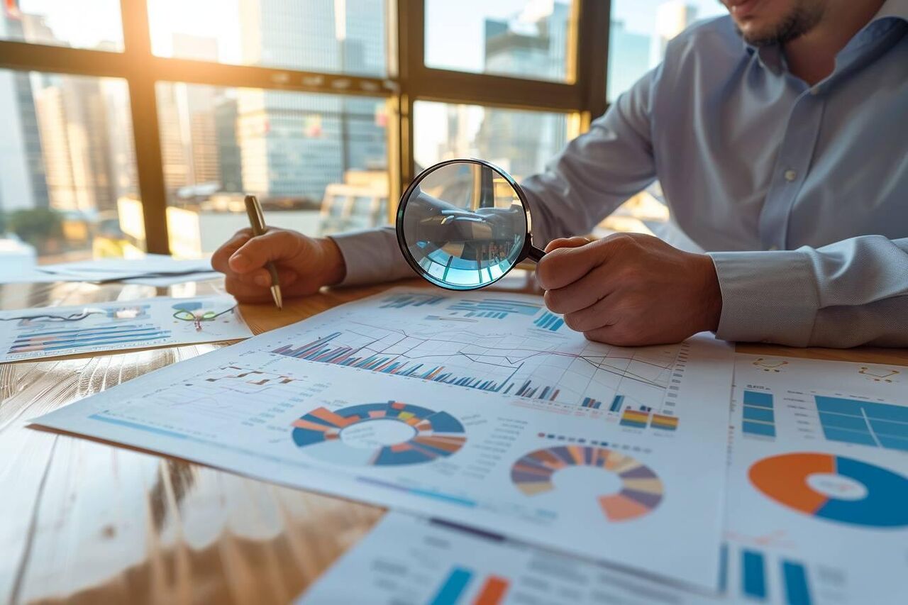 Comment estimer la valeur de votre entreprise avant la cession ?