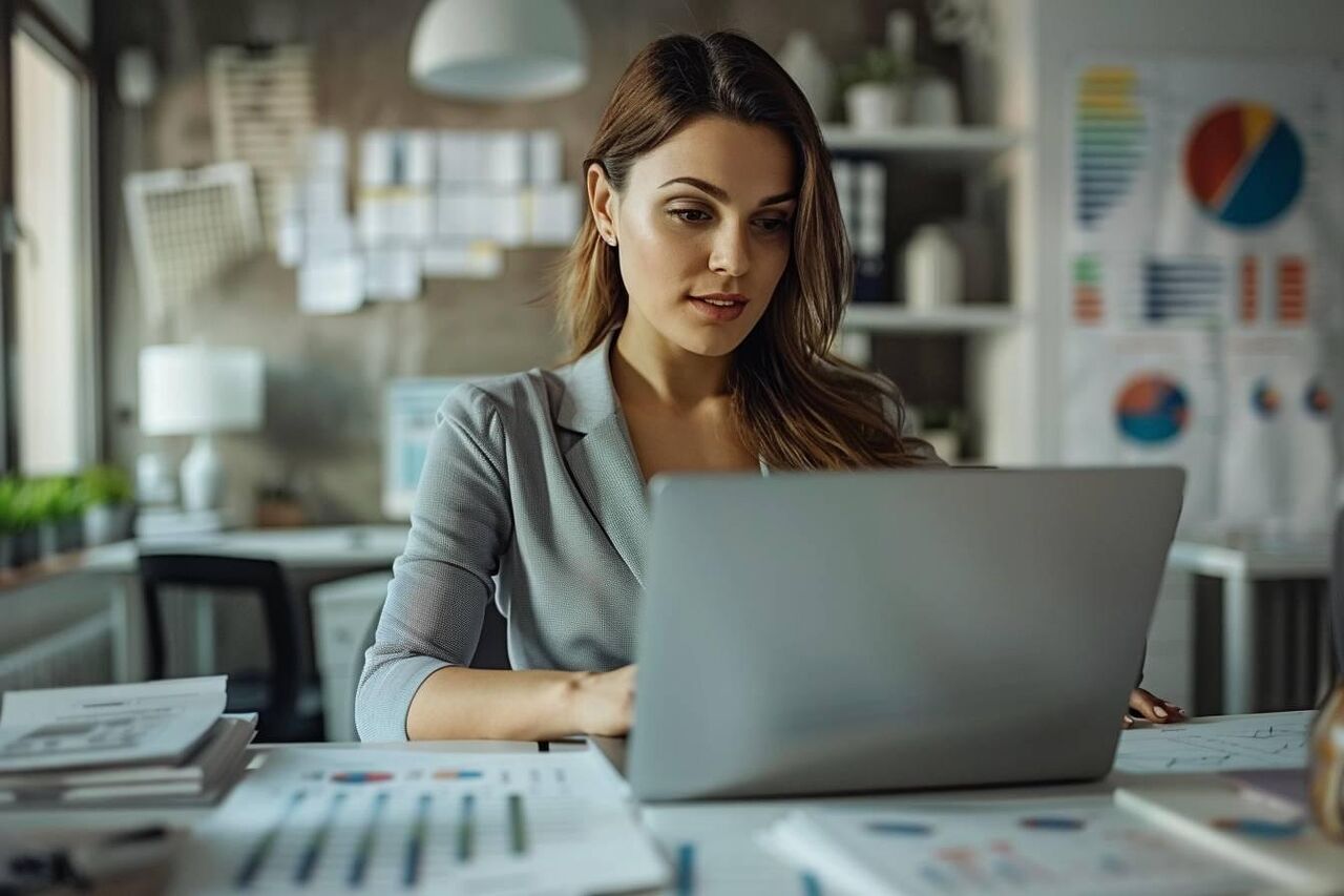 Comment évaluer la valeur d’une entreprise avant le rachat ?