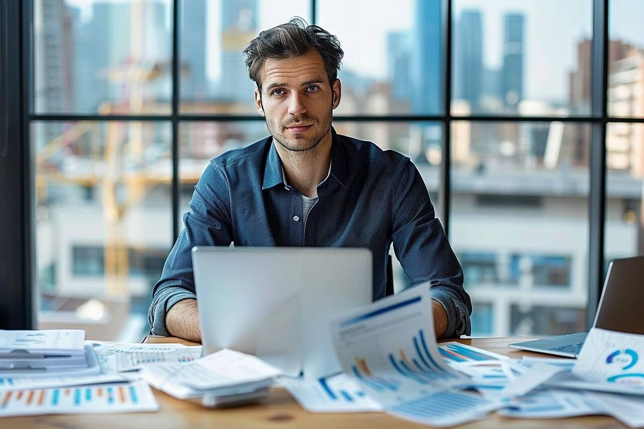 Comment financer un rachat d’entreprise ?
