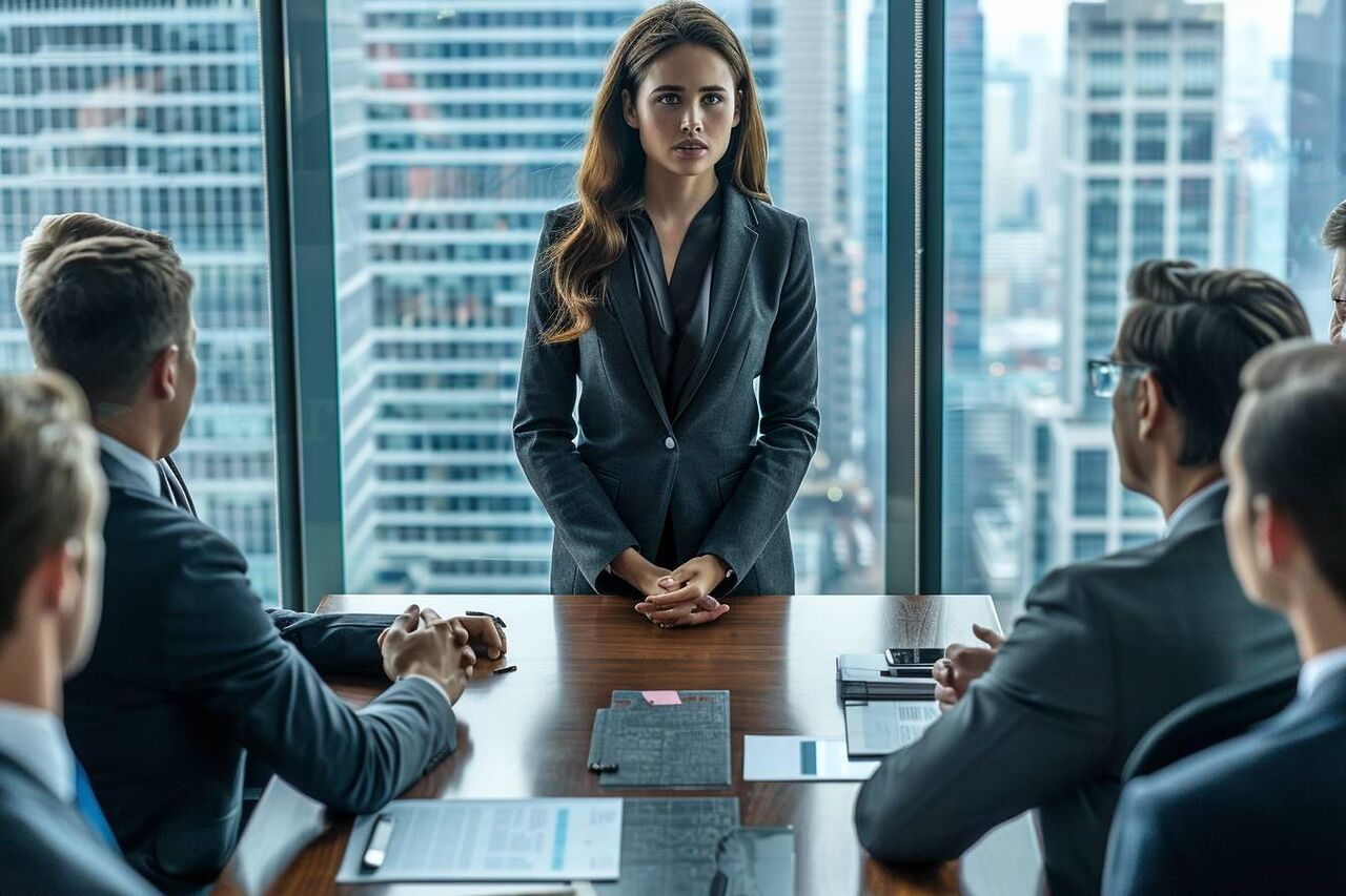 Comment négocier le rachat d’une entreprise ?