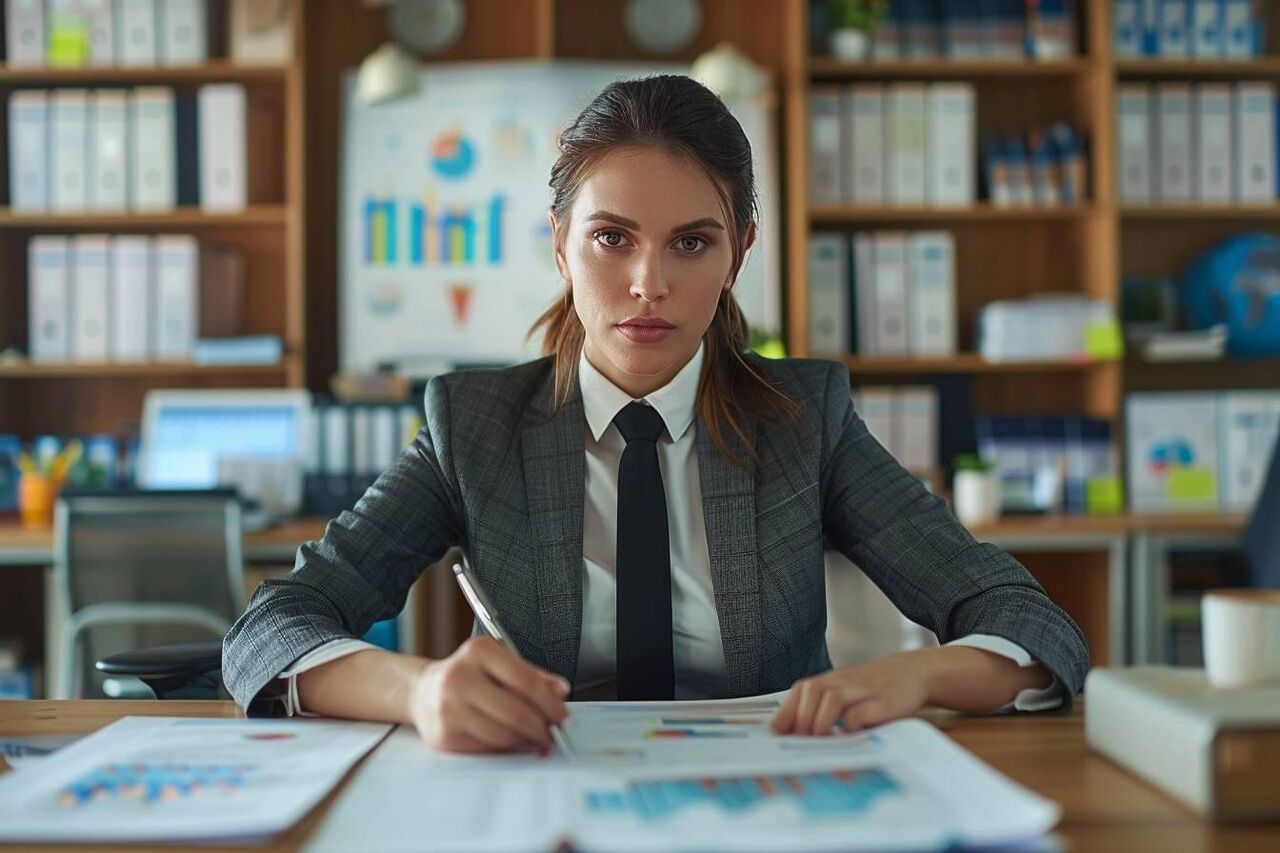 Comment préparer un diagnostic avant la cession de votre entreprise ?