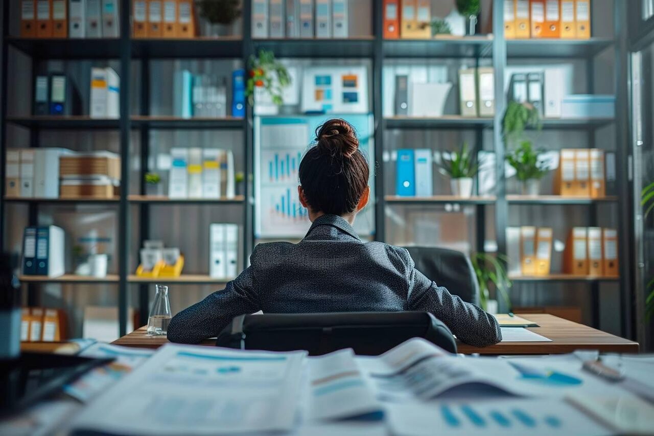 Comment réaliser une étude préalable avant un rachat d’entreprise ?