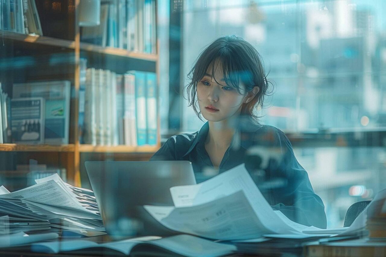 Comment réaliser une étude préalable avant un rachat d’entreprise ?