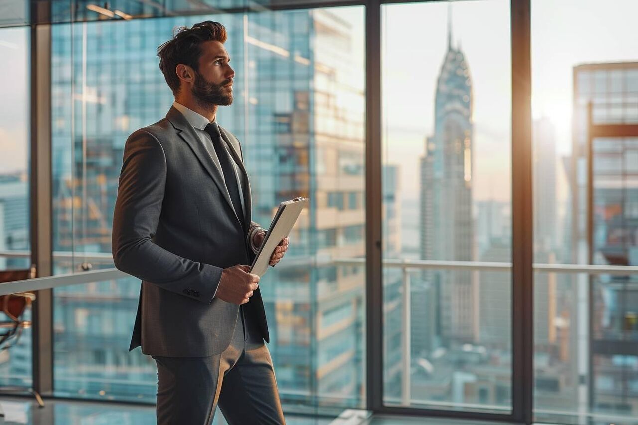 Les meilleures pratiques pour négocier la cession de votre entreprise