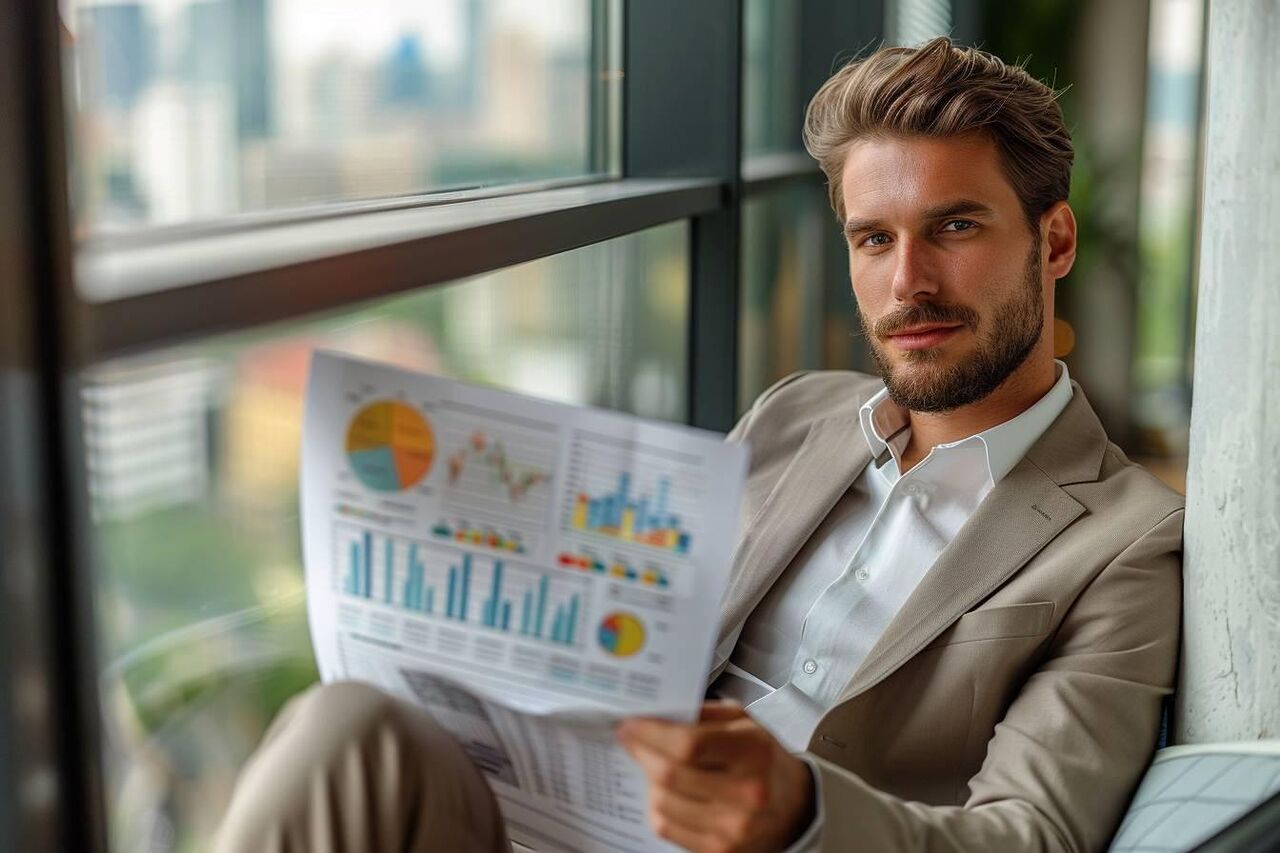 Quelle est la fiscalité applicable lors d’une cession d’entreprise ?