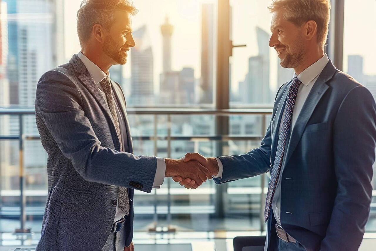 Quelles sont les étapes d’une cession d’entreprise ?