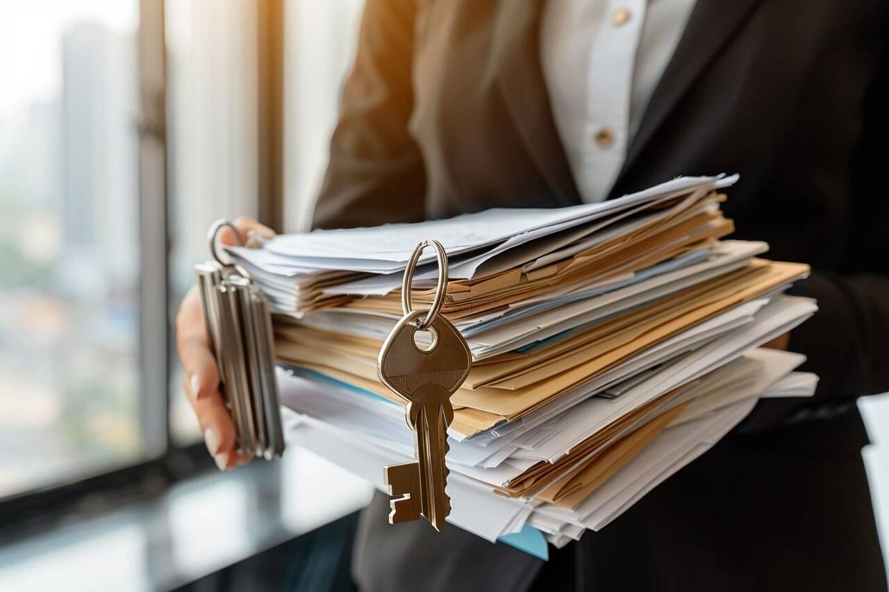 Quelles sont les étapes pour réussir un rachat d’entreprise ?