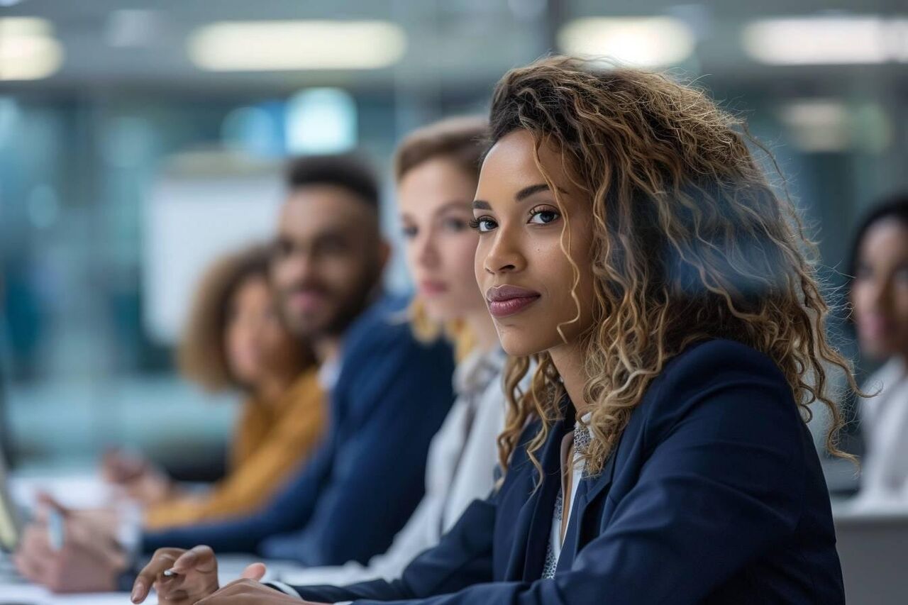 Quels impacts pour les salariés lors d’une cession d’entreprise ?