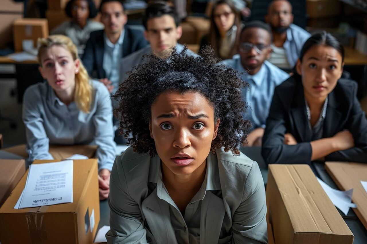 Quels impacts pour les salariés lors d’une cession d’entreprise ?