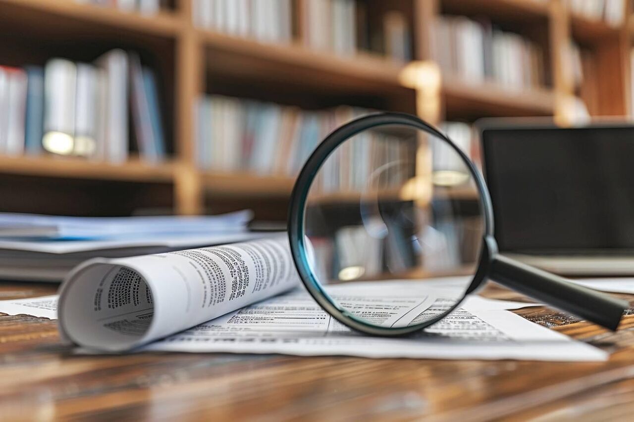 Quels sont les aspects juridiques à considérer lors de la cession ?