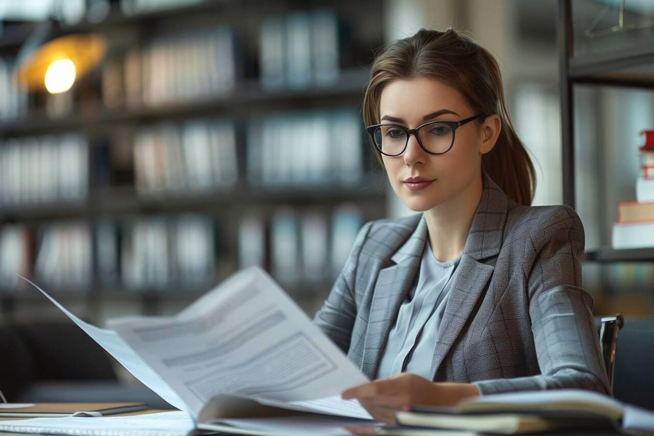 Quels sont les contrats essentiels à préparer lors d’une cession ?