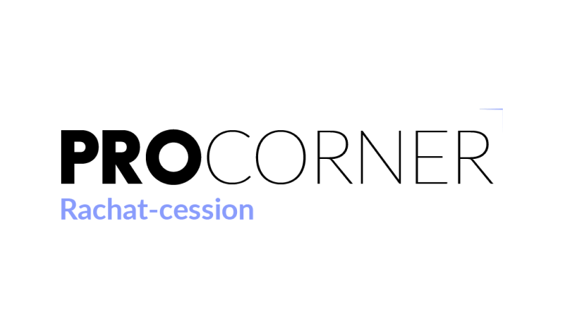 ProCorner